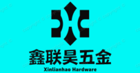 XinLianHao Precision Hardware